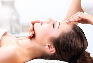 国产美容院私密护理视频,专业与舒适的完美融合